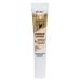 Vitex Facial cream concealer tone 03 Luxshow Super Cover