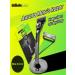 Gillete Male razor Labs Aurora series - Buy Online on GoSupps.com