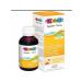 Children's syrup to increase appetite 125ml
