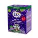 LEOVIT Leokids jelly for children "vitamin with lutein" 5 pcs