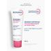 Bioderma Sensibio Defensive Cream for sensitive face skin