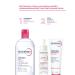 Bioderma Sensibio Defensive Cream for sensitive face skin - Buy Online on GoSupps.com