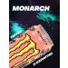 Monster Energy Energy drink Monster Rio Punch + Monarch 500 ml - Buy Online on GoSupps.com