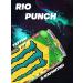 Monster Energy Energy drink Monster Rio Punch + Monarch 500 ml - Buy Online on GoSupps.com