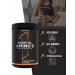 Rule 1 Amino acids Essential Amino 9 345 g - lemonade -rally - Buy Online on GoSupps.com