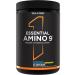 Rule 1 Amino acids Essential Amino 9 345 g - lemonade -rally - Buy Online on GoSupps.com