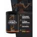 Rule 1 Amino acids Essential Amino 9 345 g - peach - mango