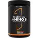 Rule 1 Amino acids Essential Amino 9 345 g - peach - mango - Buy Online on GoSupps.com