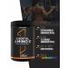 Rule 1 Amino acids Essential Amino 9 345 g - Rainbow candy