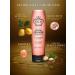 Rich Hair Care Hair shampoo restoring with collagen Collagen 2 ... - Buy Online on GoSupps.com