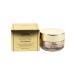 Ottie Gold eye and age cream - Buy Online on GoSupps.com