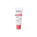 URIAGE SS Cream of Roselian SPF 50+ 40 ml