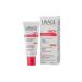 URIAGE SS Cream of Roselian SPF 50+ 40 ml - Buy Online on GoSupps.com