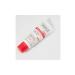 URIAGE SS Cream of Roselian SPF 50+ 40 ml - Buy Online on GoSupps.com