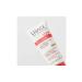 URIAGE SS Cream of Roselian SPF 50+ 40 ml - Buy Online on GoSupps.com