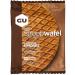 GU Energy Labs Gu Energy Stroopwafel No Caffeine 32 g air cookies - Buy Online on GoSupps.com