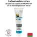 BELITA Professional Face Care Her face cream SPF 20