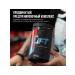 Rule 1 Pre Lift pre -training complex 450 g - Blue raspberries - Buy Online on GoSupps.com