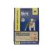 Brit For puppies and young dogcar 3kg - Buy Online on GoSupps.com