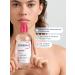 Bioderma Sensibio H2O micellar water for cleansing the skin of the face 100 ml - Buy Online on GoSupps.com