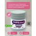 PUPScream For newborns under the diapers 60 grams - Buy Online on GoSupps.com