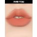 Holika Holika Mousse Tint for the lips Butter Blurtint 4 g 01 Salted - Buy Online on GoSupps.com