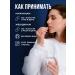 MOVI Iron Fumarat 40 mg with vitamin C 60 capsules - Buy Online on GoSupps.com