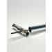 NevaRoomm Black curling and lengthening mascara - Buy Online on GoSupps.com