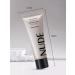 PrettyGirl Thick tonal face cream light 01 moisturizing - Buy Online on GoSupps.com