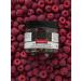 THEATASTY Green tea with berries with raspberries 95 grams - Buy Online on GoSupps.com