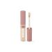 Yves Rocher Concealer "Completed Coating and Shine" - pink 100