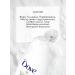 DOVE Gel shower cream Cosmos and Jasmine 500 ml - Buy Online on GoSupps.com