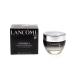 Lancome Day cream Advanced Genifique