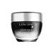Lancome Day cream Advanced Genifique - Buy Online on GoSupps.com