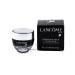 Lancome Genifique Yeux cream around the eyes