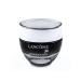 Lancome Genifique Yeux cream around the eyes - Buy Online on GoSupps.com