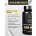 SportFarm laboratory Zinc helat vitamins 60 pieces - Buy Online on GoSupps.com