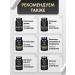 SportFarm laboratory Zinc helat vitamins 60 pieces - Buy Online on GoSupps.com