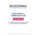 Bioderma Sensibio cleansing gel to wash the face 200 ml - Buy Online on GoSupps.com