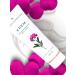 ALEXIA SCHWEIZER Moisturizing face cream - Buy Online on GoSupps.com