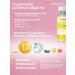 VGS HEALTH Vitamin D3 600 me in capsules - Buy Online on GoSupps.com