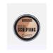 LUXVISAGE Ideal sculpting powder-sculptor tone 02 - Buy Online on GoSupps.com