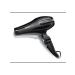 BaByliss PRO Hair hair dryer Professional Powerful Prodigio Ionic 2300W - Buy Online on GoSupps.com