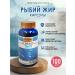Energy of the East Fish oil in omega capsules 3 100 capsules