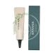 Shaishaishai Feature Creamlies Banana Conceal Eye Cream 15ml