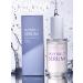 DERMAGARDEN Facial peptides 7 wrinkle serum - Buy Online on GoSupps.com