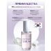 DERMAGARDEN Facial peptides 7 wrinkle serum - Buy Online on GoSupps.com