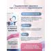 ELEVIT Vitamins complex for pregnancy - Buy Online on GoSupps.com