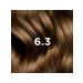Phyto Fito hair dye tone 6.3 (dark golden blond) - Buy Online on GoSupps.com
