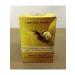 PANTICA Eye cream with mucin Snail Helix Pomatia 30 g - Buy Online on GoSupps.com